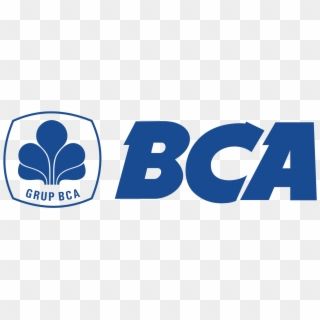 OMPONG188- Metode deposit - BCA