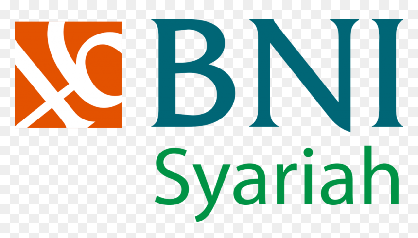 OMPONG188- Metode deposit - BNI