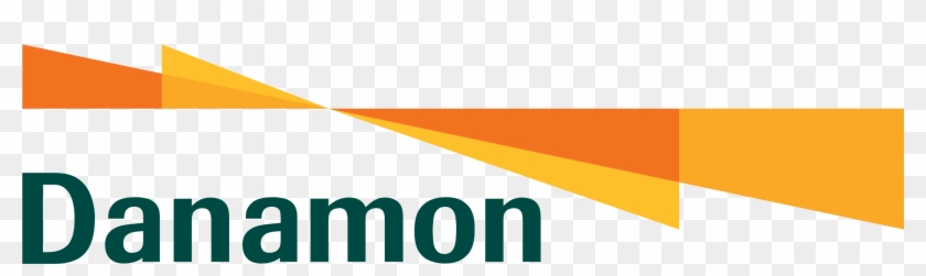 OMPONG188- Metode deposit - DANAMON